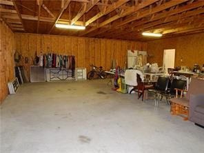 2365 State Highway 69 S, Greenville, TX 75402